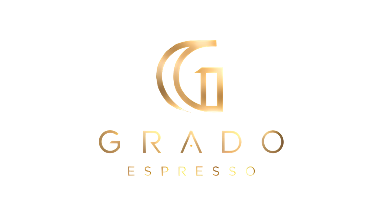 Grado Espresso